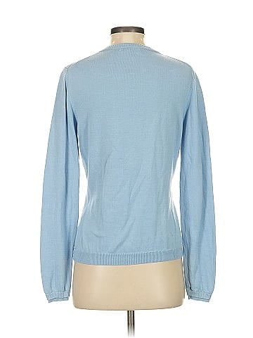 Faconnable Cardigan (view 2)