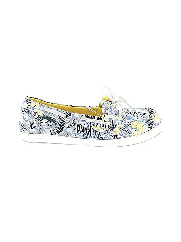 Eastland Sneakers (view 1)