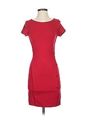 Armani Exchange Casual Dress