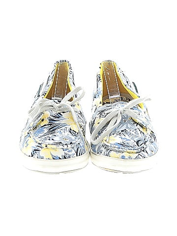 Eastland Sneakers (view 2)