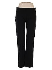 Betabrand Casual Pants