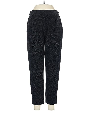 ALLSAINTS Casual Pants (view 1)
