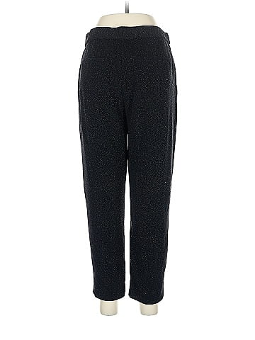 ALLSAINTS Casual Pants (view 2)