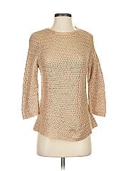 Chico's Pullover Sweater