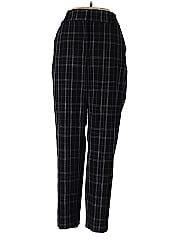 Ann Taylor Factory Dress Pants