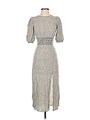 Afrm Casual Dress