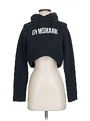 Gymshark Sweatshirt