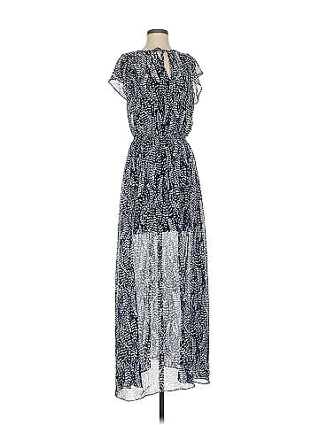 White House Black Market Casual Dress (view 1)