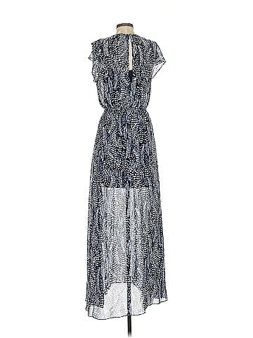 White House Black Market Casual Dress (view 2)