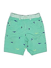 Crewcuts Board Shorts