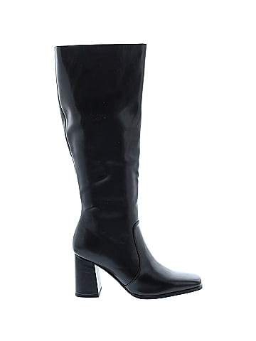 Assorted Brands Boots (view 1)