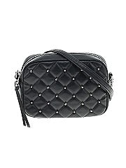 Rebecca Minkoff Leather Crossbody Bag