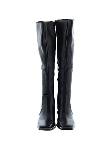 Assorted Brands Boots (view 2)