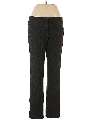 New York & Company Dress Pants (view 1)