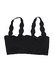 Zaful Swimsuit Top
