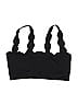 Zaful Black Swimsuit Top Size L - photo 1
