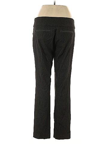 New York & Company Dress Pants (view 2)