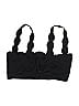 Zaful Black Swimsuit Top Size L - photo 2