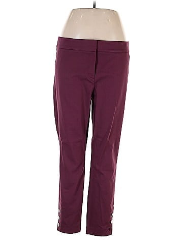 Ann Taylor LOFT Active Pants (view 1)