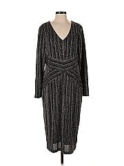 Joseph Ribkoff Casual Dress