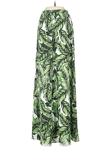 Show Me Your Mumu Casual Pants (view 1)