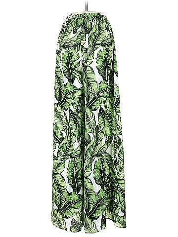 Show Me Your Mumu Casual Pants (view 2)
