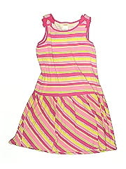 Gymboree Dress