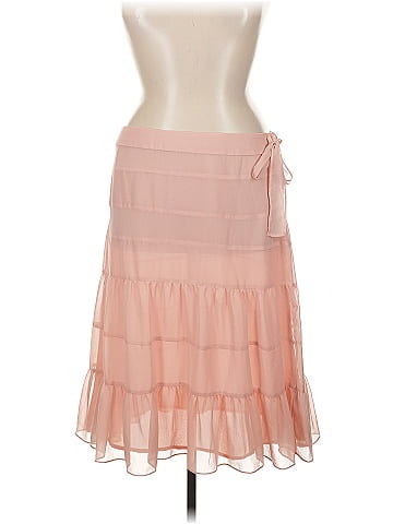 Apt. 9 Casual Skirt (view 1)