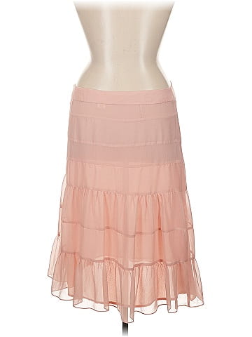 Apt. 9 Casual Skirt (view 2)