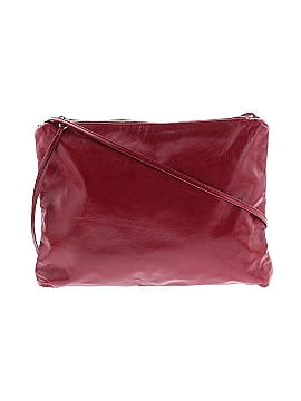 Hobo The Original Crossbody Bag