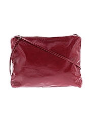 Hobo The Original Crossbody Bag