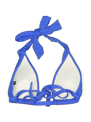 Lauren by Ralph Lauren Swimsuit Top (view 2)
