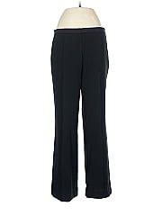 Giorgio Armani Wool Pants