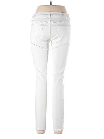 Articles of Society Jeans (view 2)