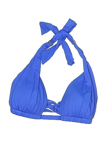 Lauren by Ralph Lauren Swimsuit Top (view 1)