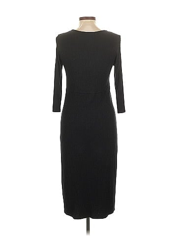 Sweet Claire Casual Dress (view 2)