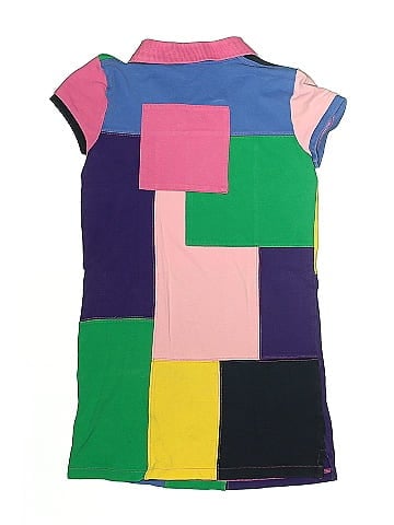 Ralph Lauren Short Sleeve Polo (view 2)
