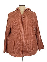 Roaman's Coat