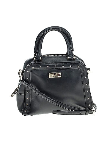 Kate Spade New York Leather Crossbody Bag (view 1)