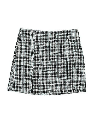 Art Class Skirt (view 1)