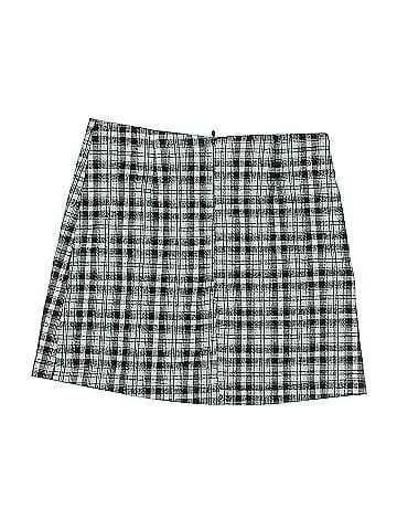 Art Class Skirt (view 2)