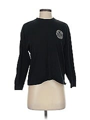 Victoria's Secret Long Sleeve T Shirt