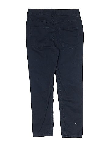 H&M Casual Pants (view 2)