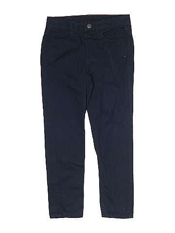 H&M Casual Pants (view 1)
