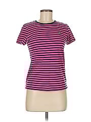 Ralph Lauren Sport Short Sleeve T Shirt