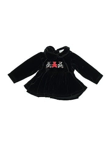 Okie Dokie 3/4 Sleeve Top (view 1)