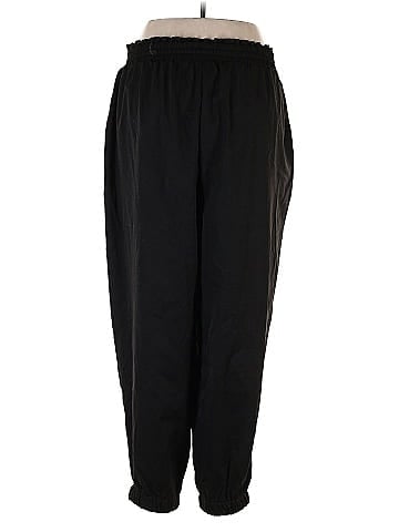BLOOMCHIC Track Pants (view 2)