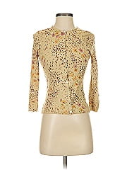 Easel Cardigan