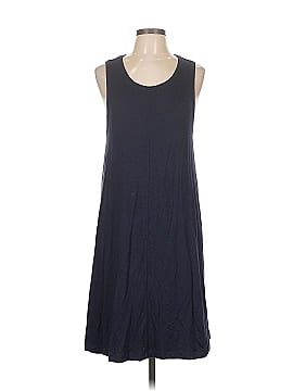 Lou & Grey For Loft Casual Dress