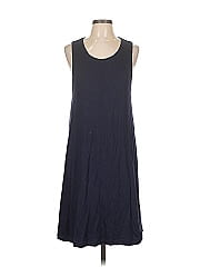 Lou & Grey For Loft Casual Dress